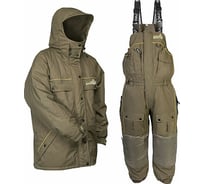 Зимний костюм Norfin EXTREME 2 04 р.XL