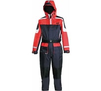 Зимний комбинезон Norfin BALSA 02 430002-M