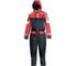 Зимний комбинезон Norfin BALSA 06 430006-XXXL 1