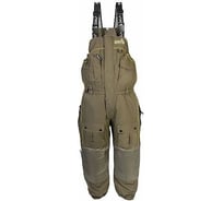 Зимний полукомбинезон Norfin EXTREME2 00 р.XS
