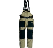Зимний полукомбинезон Norfin ACTIVE 07 Big King р.XXXXL