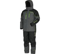 Демисезонный костюм FEEDER CONCEPT Norfin THERMO 01, р. S AM-FC-450-01S