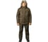 Костюм Pride Winchester/Винчестер, Бавария коричневый, р. 52-54, рост 182-188 ЕР-00005439 1