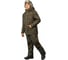 Костюм Pride Winchester/Винчестер, Бавария коричневый, р. 52-54, рост 182-188 ЕР-00005439 2