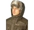 Костюм Pride Winchester/Винчестер, Бавария коричневый, р. 52-54, рост 182-188 ЕР-00005439 4