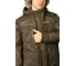 Костюм Pride Winchester/Винчестер, Бавария коричневый, р. 52-54, рост 182-188 ЕР-00005439 5