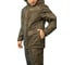 Костюм Pride Winchester/Винчестер, Бавария коричневый, р. 52-54, рост 182-188 ЕР-00005439 6