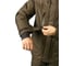 Костюм Pride Winchester/Винчестер, Бавария коричневый, р. 52-54, рост 182-188 ЕР-00005439 7