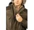 Костюм Pride Winchester/Винчестер, Бавария коричневый, р. 52-54, рост 182-188 ЕР-00005439 8