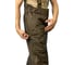 Костюм Pride Winchester/Винчестер, Бавария коричневый, р. 52-54, рост 182-188 ЕР-00005439 12