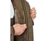 Костюм Pride Winchester Винчестер, Бавария, коричневый, р-р 44-46 рост 170-176 ЕР-00005445 10