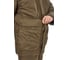 Костюм Pride Winchester Винчестер, Бавария, коричневый, р-р 44-46 рост 170-176 ЕР-00005445 13