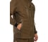 Костюм Pride Barclay Барклай, коричневый, р-р 48-50 рост 182-188 4610097028489 7