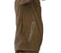 Костюм Pride Barclay Барклай, коричневый, р-р 48-50 рост 182-188 4610097028489 8