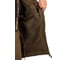 Костюм Pride Barclay Барклай, коричневый, р-р 48-50 рост 182-188 4610097028489 9