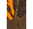 Костюм Pride Barclay Барклай, коричневый, р-р 48-50 рост 182-188 4610097028489 13
