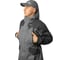 Костюм Grayling Skat-Demi, Скат Осень таслан, серый, р. 48-50, рост 182-188 4610097009389 5