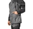Костюм Grayling Skat-Demi, Скат Осень таслан, серый, р. 48-50, рост 182-188 4610097009389 6