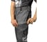 Костюм Grayling Skat-Demi, Скат Осень таслан, серый, р. 48-50, рост 182-188 4610097009389 13