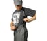 Костюм Grayling Skat-Demi, Скат Осень таслан, серый, р. 48-50, рост 182-188 4610097009389 14