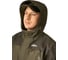 Костюм Grayling Skat-Demi, Скат Осень, Таслан, хаки, р. 68-70, рост 182-188 ЕР-00005092 4