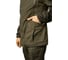 Костюм Grayling Skat-Demi, Скат Осень, Таслан, хаки, р. 68-70, рост 182-188 ЕР-00005092 7