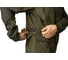 Костюм Grayling Skat-Demi, Скат Осень, Таслан, хаки, р. 68-70, рост 182-188 ЕР-00005092 8