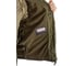 Костюм Grayling Skat-Demi, Скат Осень, Таслан, хаки, р. 68-70, рост 182-188 ЕР-00005092 10