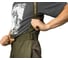 Костюм Grayling Skat-Demi, Скат Осень, Таслан, хаки, р. 68-70, рост 182-188 ЕР-00005092 14
