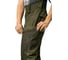 Костюм Grayling Skat-Demi, Скат Осень, Таслан, хаки, р. 68-70, рост 182-188 ЕР-00005092 16