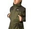Костюм Grayling Skat-Demi, Скат Осень, Таслан, хаки, р. 60-62, рост 182-188 4610097009334 5