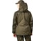 Костюм Grayling Skat-Demi, Скат Осень, Таслан, хаки, р. 60-62, рост 170-176 4610097009327 3