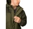 Костюм Grayling Skat-Demi, Скат Осень, Таслан, хаки, р. 60-62, рост 170-176 4610097009327 9