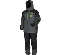 Демисезонный костюм Norfin FEEDER THERMO 02 р.M 738202-M