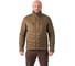 Мужская куртка PRIDE Mangust Мангуст, нейлон, коричневый, р-р 48-50 рост 170-176 4610097030574 3