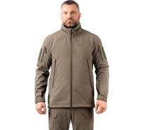 Куртка 7.62 Phantom софт-шелл, олива, р. 60-62/3XL, рост 170-176 4610097010156
