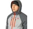 Куртка Payer Arctica Арктика, Таслан spun, графит, р. 56-58, рост 182-188 4610097001420 4