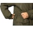 Костюм Grayling Skat Скат Осень 2020, до -15, нейлон, хаки, р. 60-62, рост 182-188 ЕР-00003632 6
