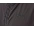 Куртка 7.62 Phantom черная, Софт-шелл, р. 52-54/XL, рост 170-176 ЕР-00004331 14