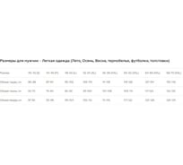 Куртка 7.62 Sherman черная, нейлон, р.44-46/M, рост 170-176 4630072318152