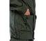 Костюм 7.62 Patriot хлопок, олива, р. 48-50, рост 182-188 4610097040030 7