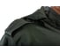 Костюм 7.62 Patriot хлопок, олива, р. 48-50, рост 182-188 4610097040030 8