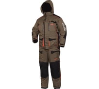 Зимний костюм Norfin DISCOVERY 00 р.XS 451000-XS