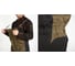 Зимний костюм Norfin DISCOVERY 06 р.XXXL 451006-XXXL 7