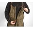 Зимний костюм Norfin DISCOVERY 06 р.XXXL 451006-XXXL 11