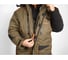 Зимний костюм Norfin DISCOVERY 06 р.XXXL 451006-XXXL 12