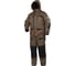 Зимний костюм Norfin DISCOVERY 06 р.XXXL 451006-XXXL 1