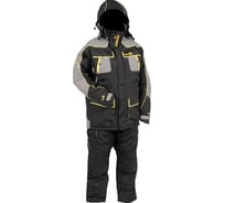 Зимний костюм Norfin EXPLORER 04 р.XL-L 340004-XL-L
