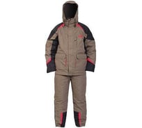 Зимний костюм Norfin TERMAL GUARD NEW 03 р.L 431003-L