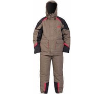 Зимний костюм Norfin TERMAL GUARD NEW 04 р.XL 431004-XL